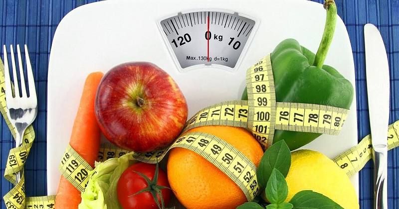 ������� �������� ������������� ������������ ����