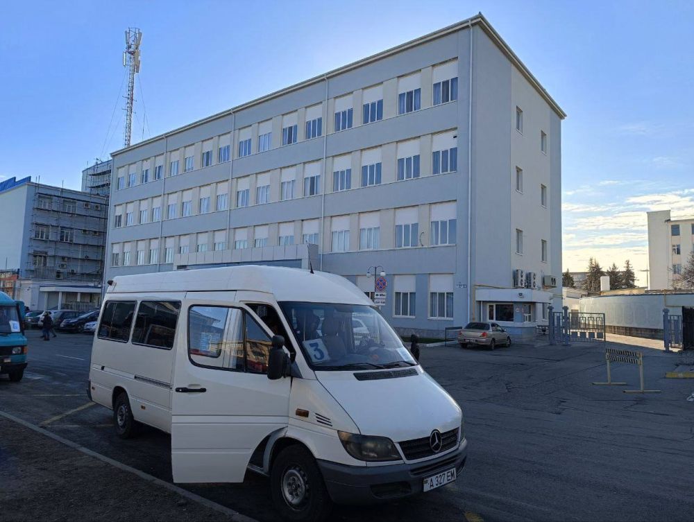 ��������� � �������� ����� �� �����