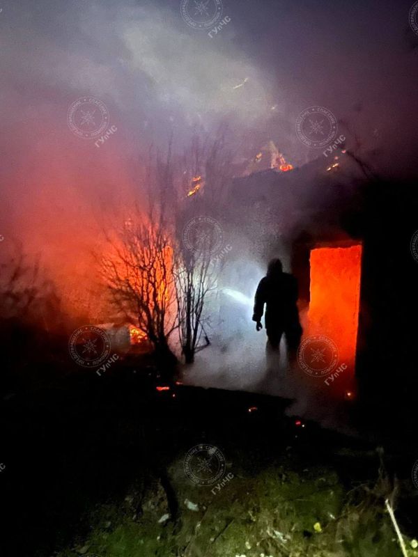 �� ��������� ����� ��-�� ��������� ������ ������������ ��� ������������� ����� ��������� 4 ������