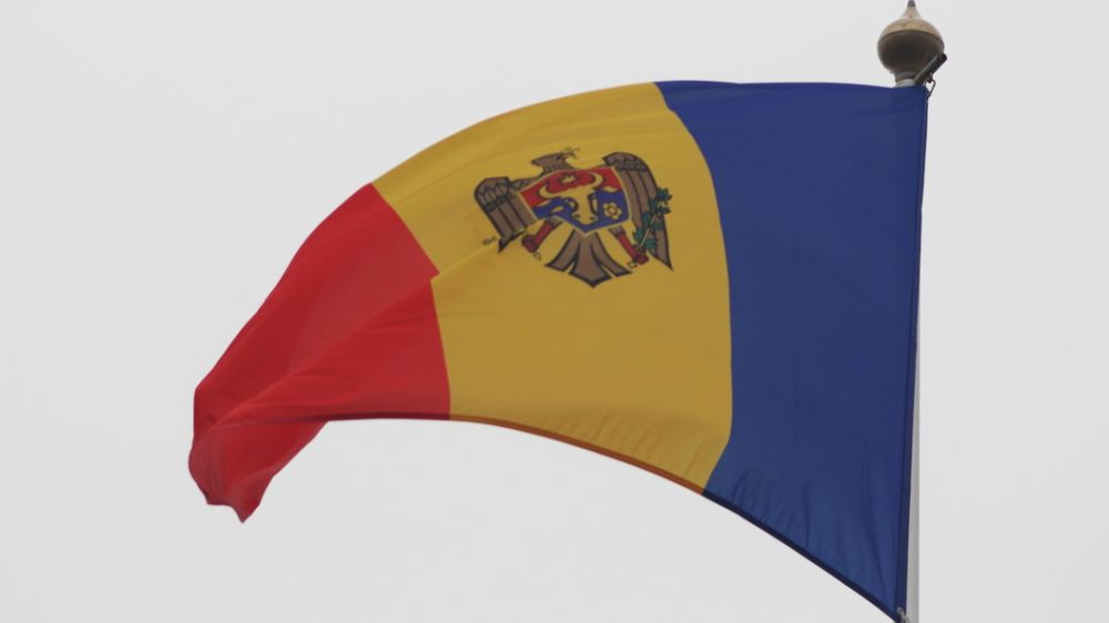 ��� �������� ������� ������ � ���������� ����� ����� ��������� � ����������