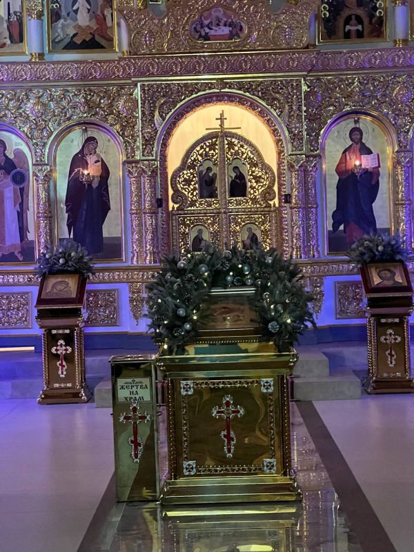 ������� ���������� ������������ ��������, �������� �������� ��������� ����� ������ � ���������� ����� ������ ���������� � �������