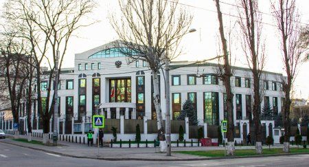 ���������� ������ � ������� � ������� ������� � �������������: