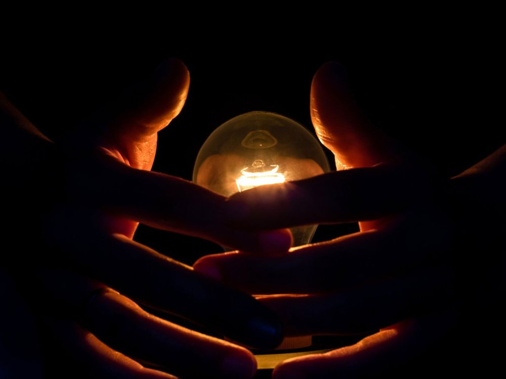 � ������������� ��������� ���� ��� ������������� ����� ������ �������� ����