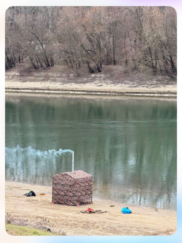 ����� ������ �� �������. ������������� ��������� ���� ������ � �������