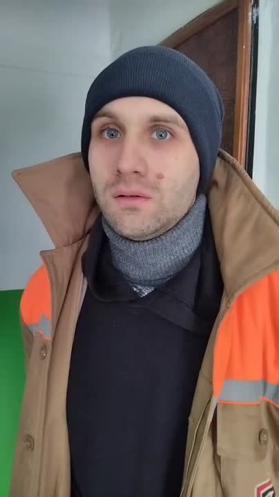 ������� ���� ��������� ������ �� ���������� � ���������