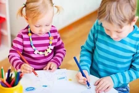 � ����������� ������������ �� ������ ������ 1198 ����������