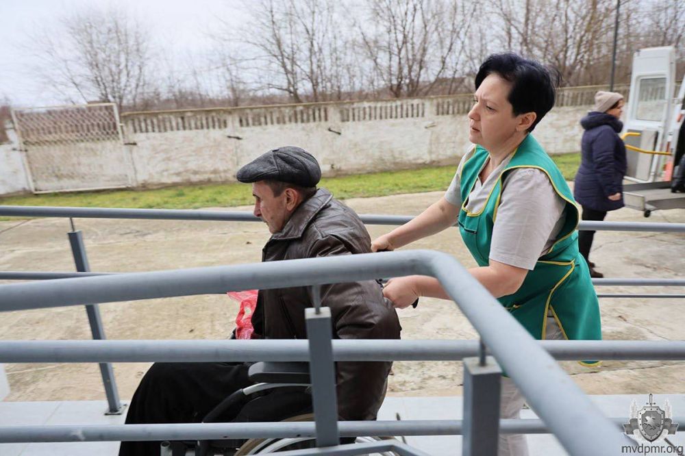 � ������������� ����������� 30 �������, ������������ �� 1325 �������