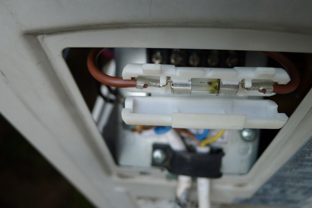 1779 ��������� ��������������� � 169 ��������� �������� ���������� ���� �� ��������� ��������� ����