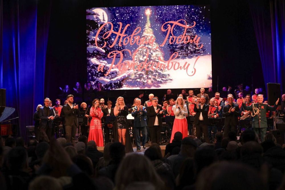 � ��������� ������ ���������� ������� �������� ����� ����������� ��� ����� ����������� ��������