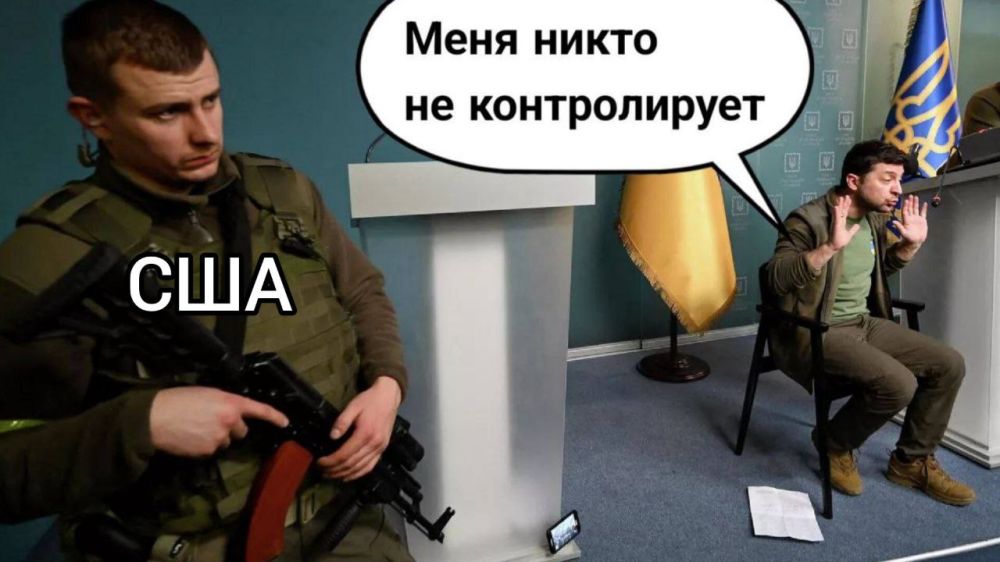 ��������� �����