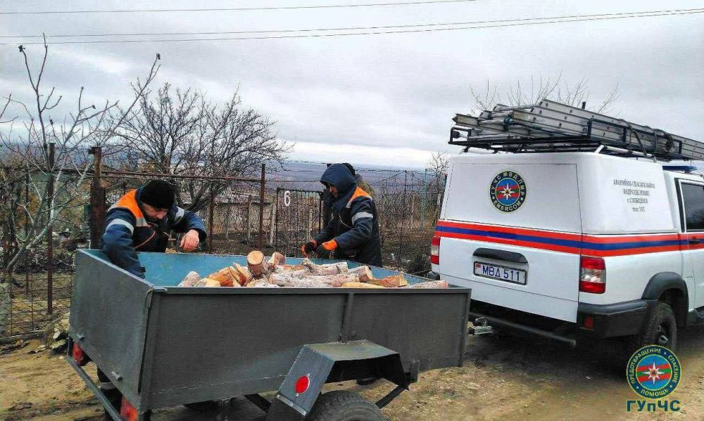 ��������� ��������� ���������� 138 ������������ ���� �� ������� �����