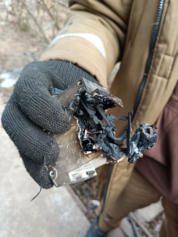 ��� ��� �������� �������������� ����������� ����� ����������