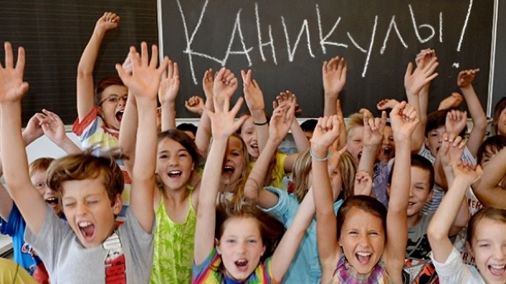 � ������������� ��-�� ��������������� ������� �������� �������� �������� �� 20 ������