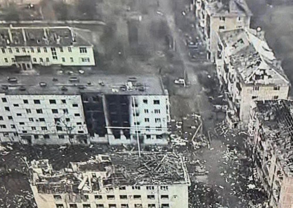 �������� ���������� �����������