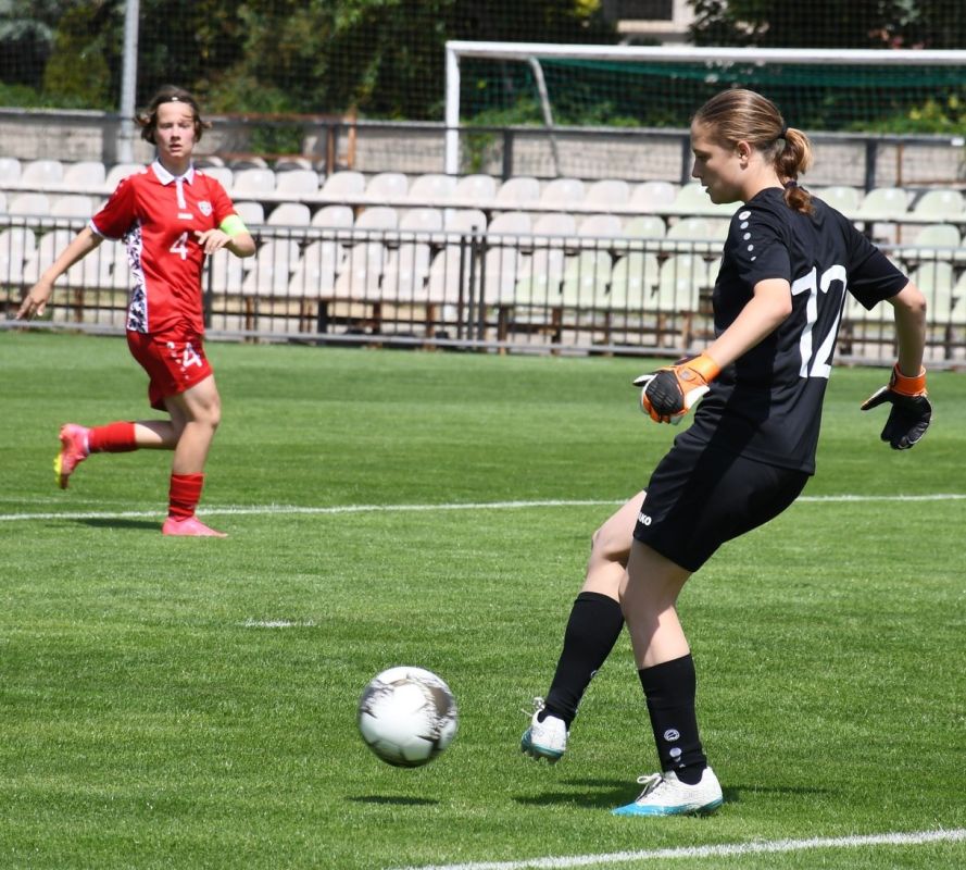 ������ �������� ���������� �������� � 2024 ���� ����� �������� (������� �������):