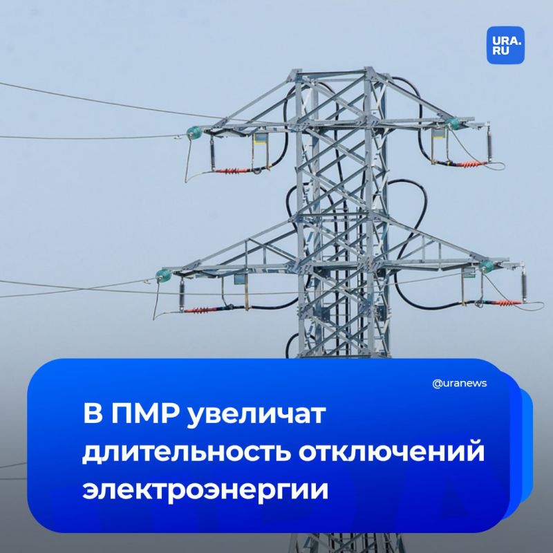 ������������ ���������� �������������� � ������������� �������� �� ������ ����� � ����� � 7 ������, �������� � ������������� ������������ ����������