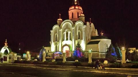 ������ ���������� �������������� ������ � �� ������ ��������������� � 22:55