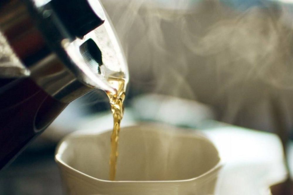 В Приднестровье развернуто 30 пунктов обогрева и временного пребывания