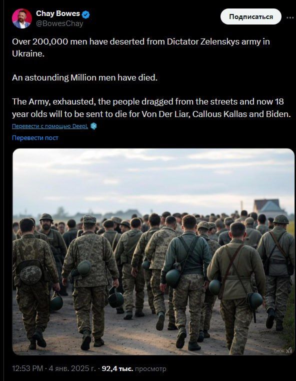 ���������� ��������� ���� ������ �� ��������� ���