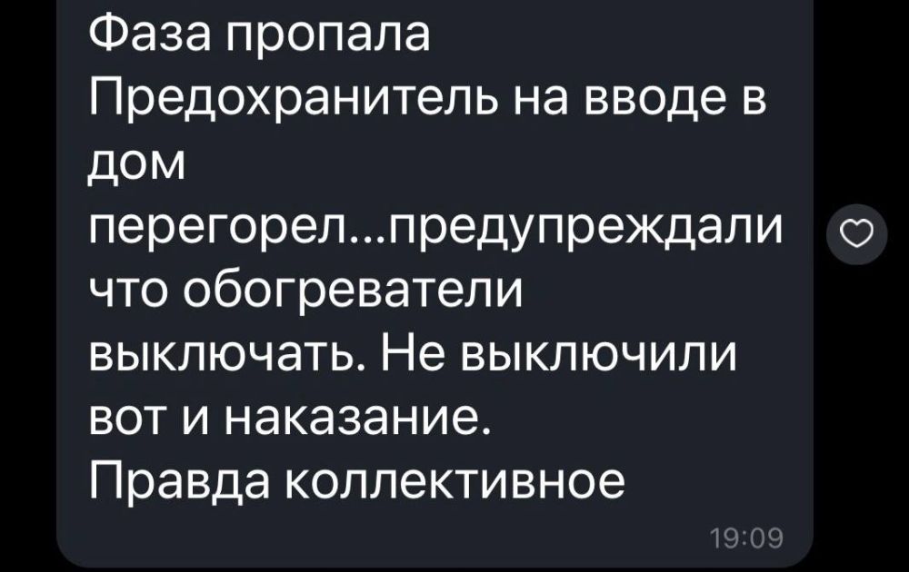 � �������� � ����� �� ����� �� ��������� �� ���� ������������ �� ����� �������� � � ����� ��� ����� ��� �����