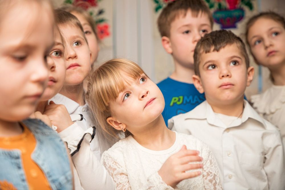 ������ �� ������ � 4 ����, ����� ������ ����������� ������� ����� �� ���������������� ���������� ����� � ��� ��������� ��������� ����� ������ �� ���������� ���������� ����������