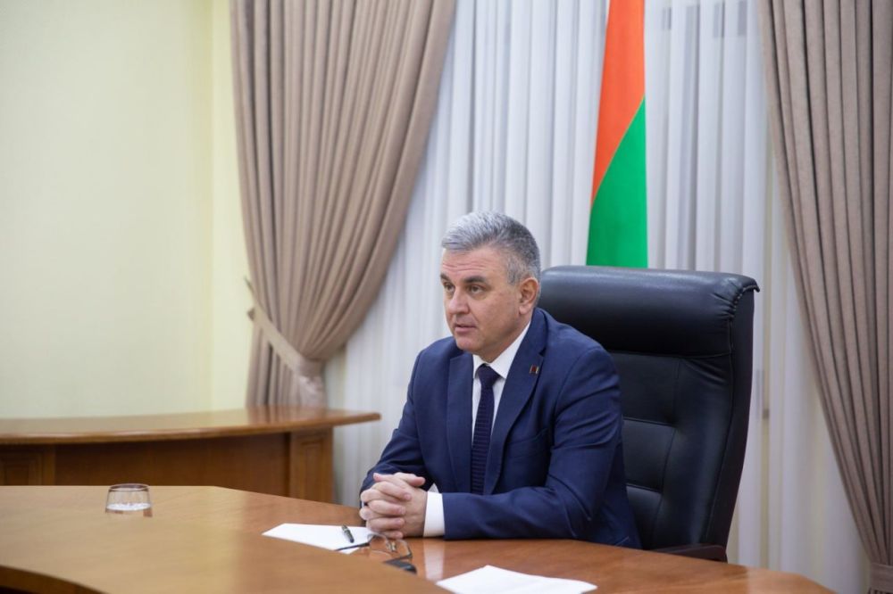 ���� ����� � ��������� ������� ����, ��� ������� ����� ������������� �� ��������, ������ ��������� ������������� ����� �������������� � ��������� � ������� ����������