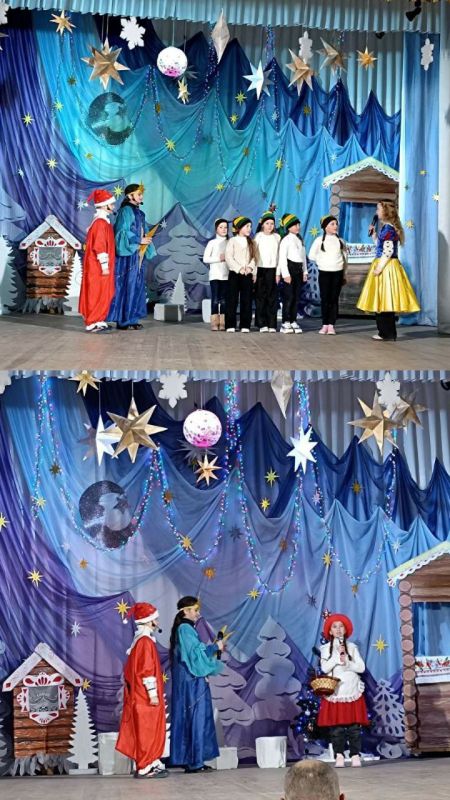 � �� ���� �������� ������ ��������� �������������� �������� ��� �����-�����, ����� � ������������� ������������� �������� � �� ����������� �����