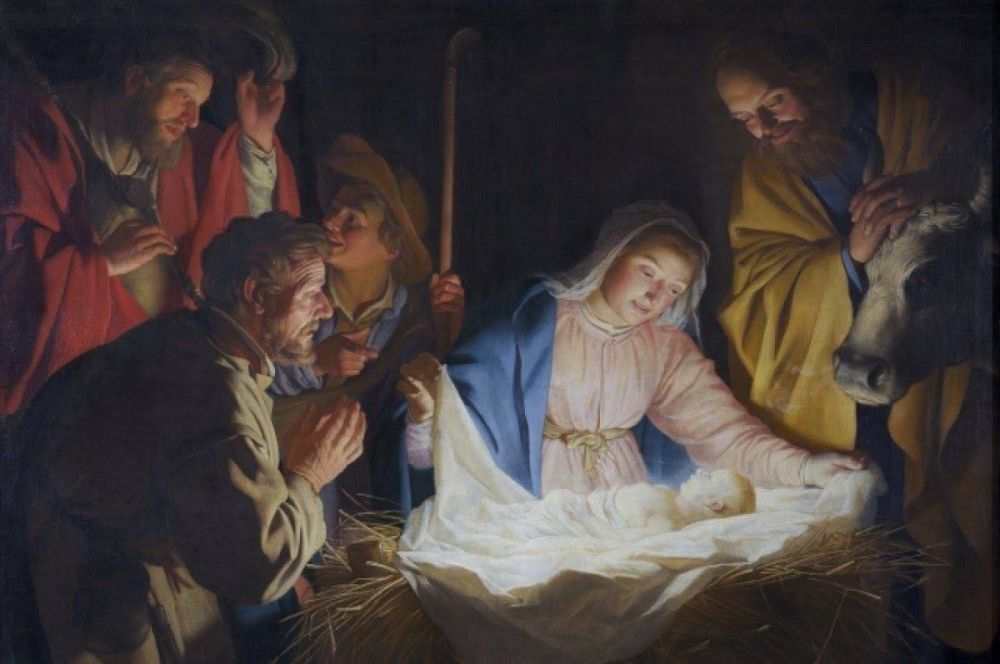 ������� � ������������ �������������� ���������