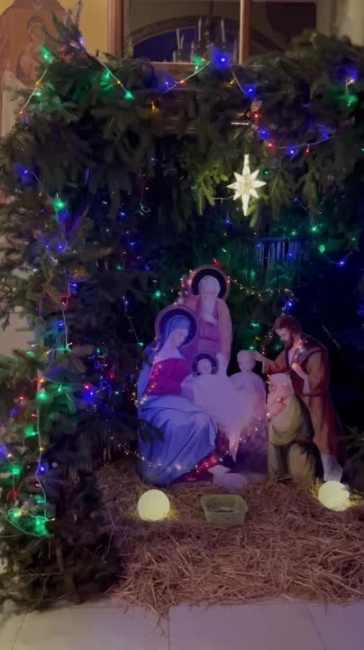 ����� ���������� ������� � �������� ������ ���� ������� ���� ����� ���������, ������ ��������� ������ ������ �������������� ������