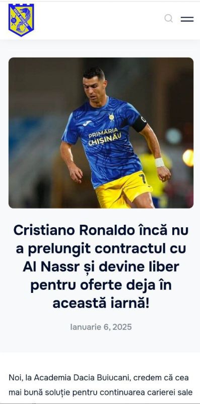 ���������� ���������� ���� ����� ������� ������ ����������� ��������� �������