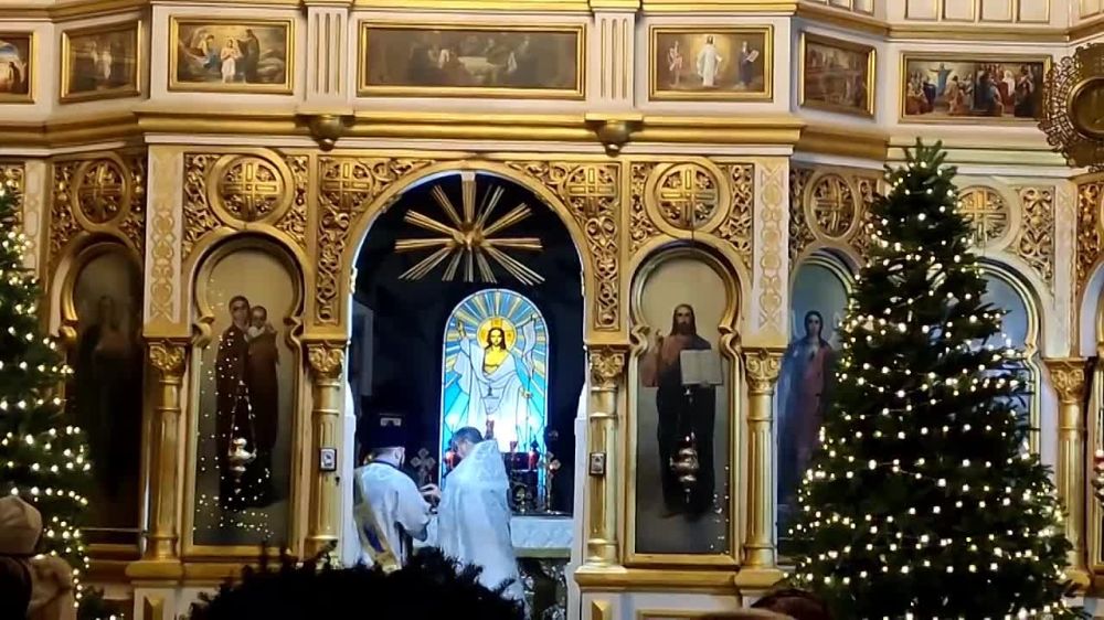 ����������� ������������ �������� � ��� ������ � �������������� ������ ������