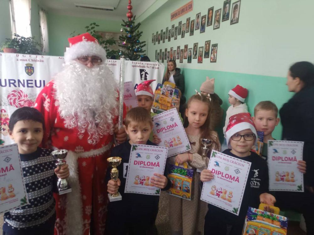 ���� ��������������� ���������� ������� ������� � ������ ������ � ��������