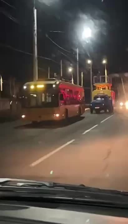 �����, �����, �������� � ��� � ������������� ��������� ��������� � �������� ��������������� �������