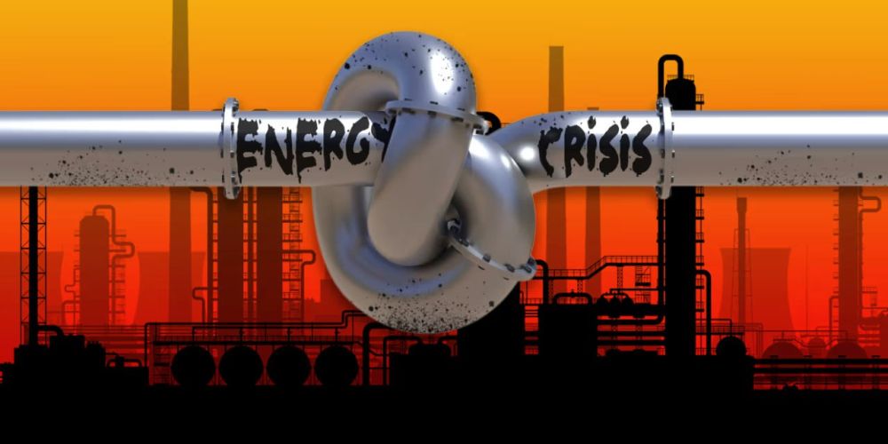 � �������������� ������� � ������������� �������� ������