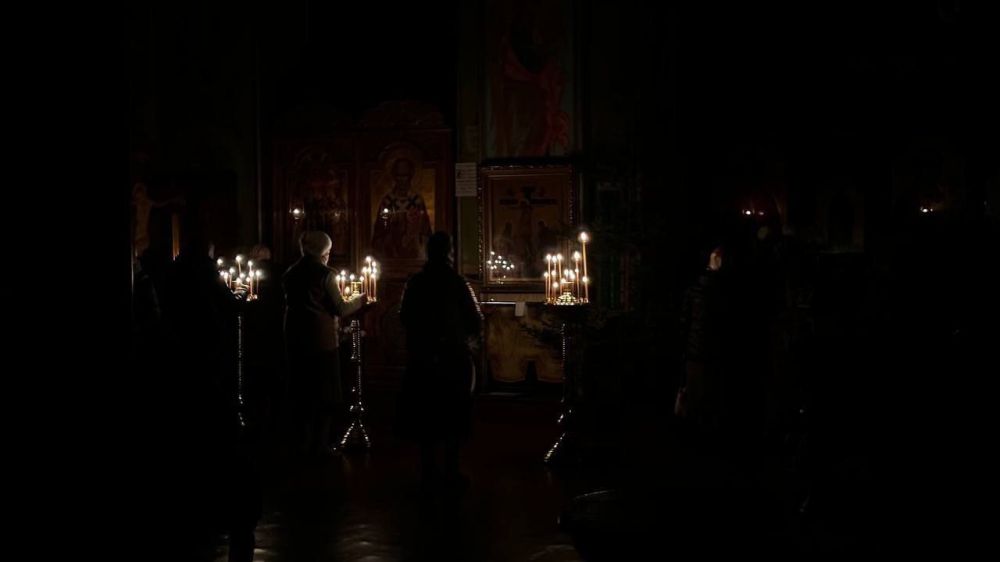 ��������� � ��������� ������� � � ���������� ������������ ��������� � ������������� ���� ��-�� ������������� ����� �� ����� ����������� ������