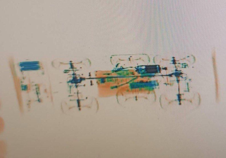 � ��������� �������� � �������� ����������� ���������� ����������� �������� ����������