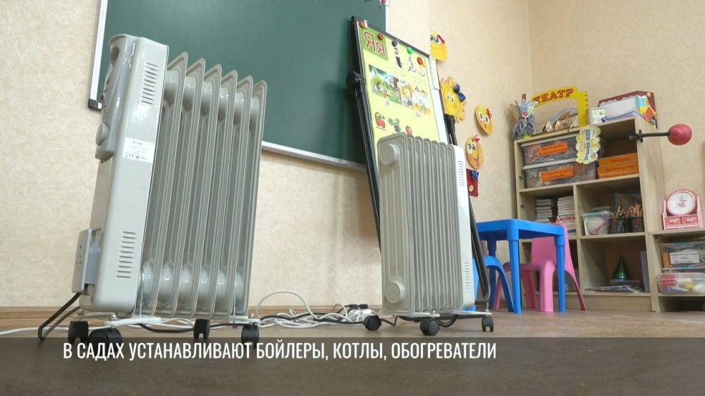 ������ (8 ������) � ������������� ������� 41 �������� ������