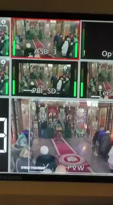 ���������� �������������� ������ � ��� � ����� �������