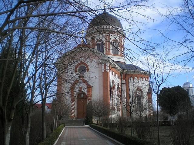 � ���������� ��������� ������ ����� ��� �� ������ � ����� ������