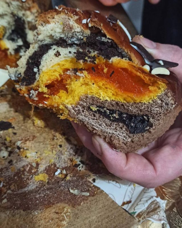 ���������� �������� ��-�� ������������ �����: ��������� �� ��� - ����� �� � ���������