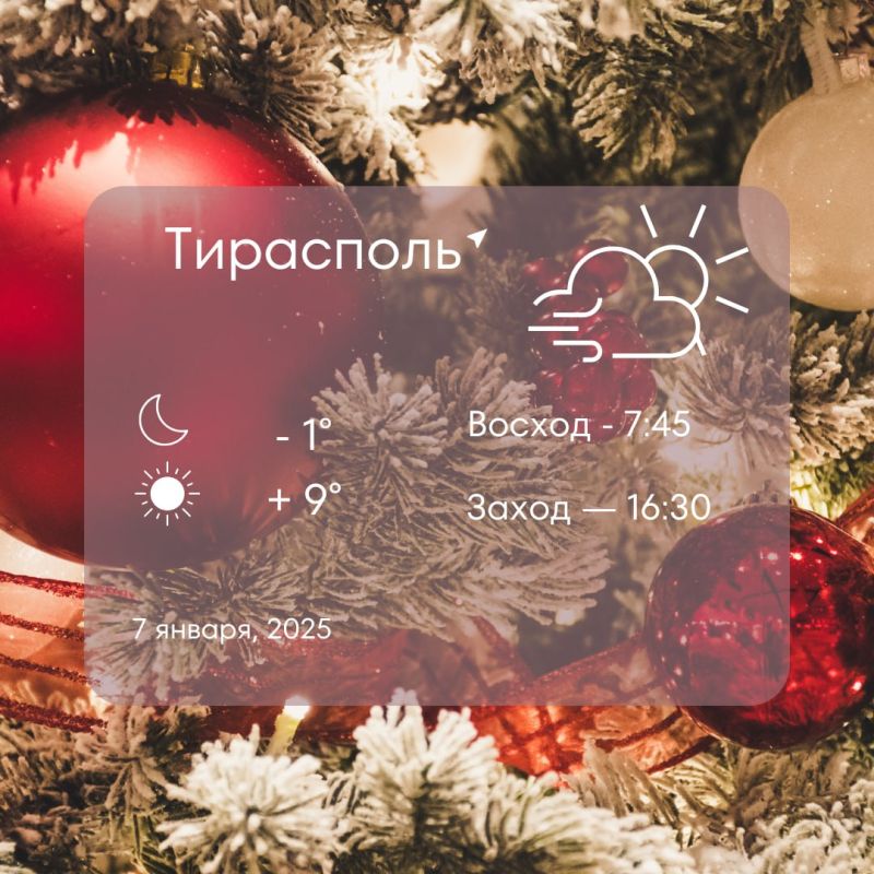 ������� � ��������� ��� �������, ��������� �����