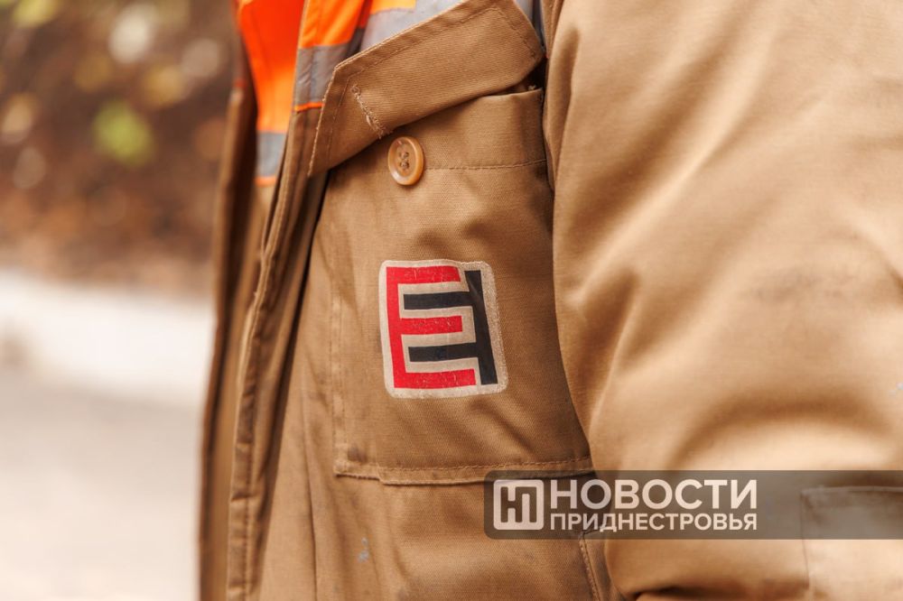 ��� ������, ����� ������� ����������� �� ������������? ������������ ������������ ����: