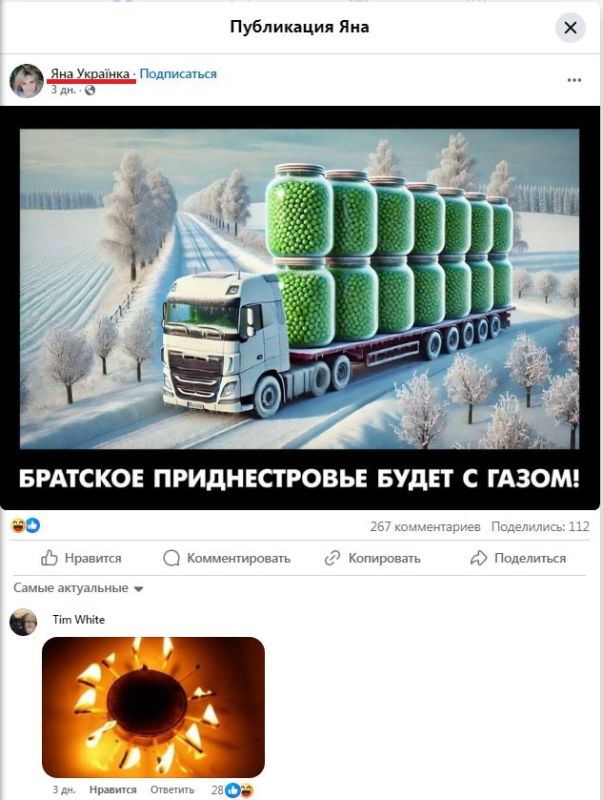 ������������ � �������� ������� ����� ������������ ���������� ��� ������������� �������, ��� � ������� � ��������������� ������� � �������������