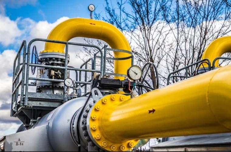 ������������� �������� �� 8 ����� � ����� ����������������� ������� ���������� ��-�� �������� �������, ������� ������ ����� ����������� ������ ���� �� ������ � �������