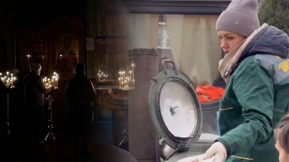 �������������� ������������ ��� �����, ������� �����, 8 ����� ������ � ������� � �����: ��� ������ ���������� � �������������