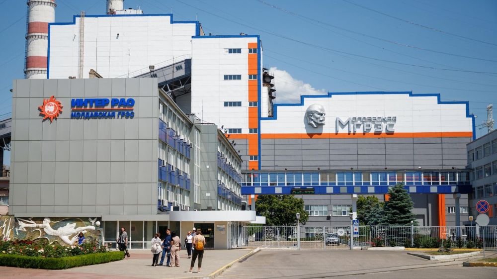 �������� �������� ��������� ������ � ������� � ��������������. ������� � ���, ��� ���������� ������������