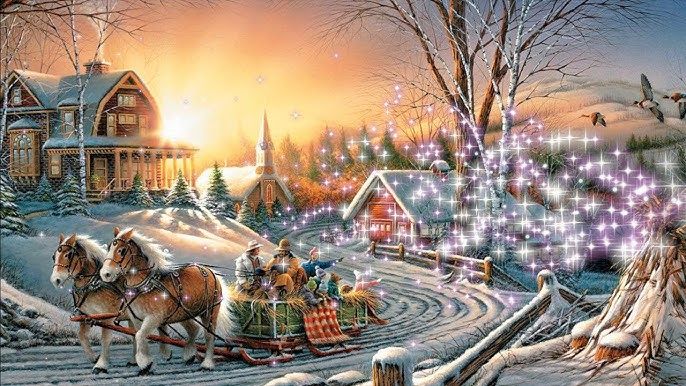 ����� ������� ��������, ��� �������� � ��� ����� ����������� ��������� ��� ��� �������; ����� � ��, ��� ��� �������� ������� ������ ������� � ��� ������ � ������� �� �� ���� � ��� ��� ���������, ������� �� �������� �����...