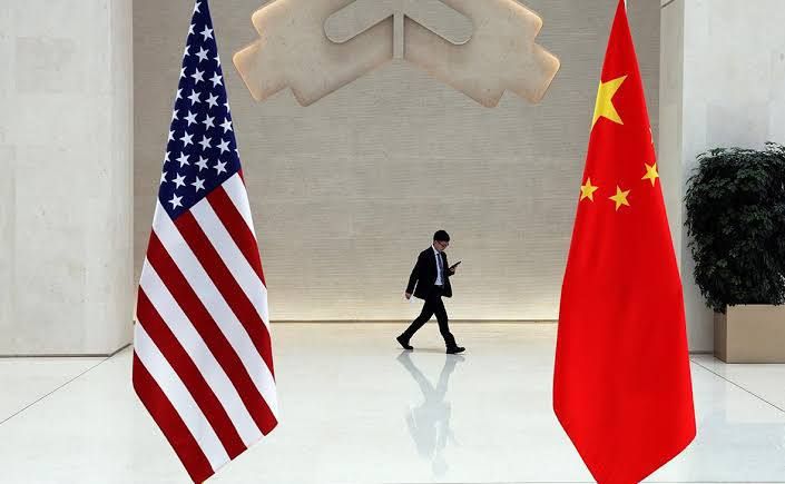 ����� ������� ��� ���������� ����� �������������� ������������� �� ������ ������ � ��������� � �������