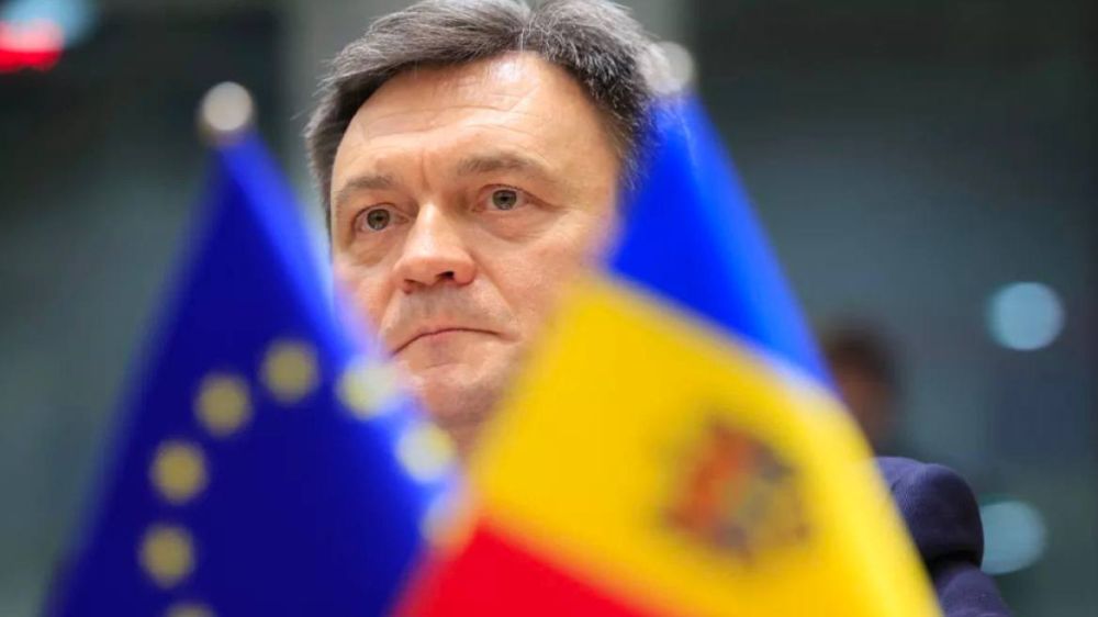 ������� ������� ����� � ��������� �������� ������� ������ � �������������� ������������� ������� � ������� � ����� �������������� ��������������� �������������