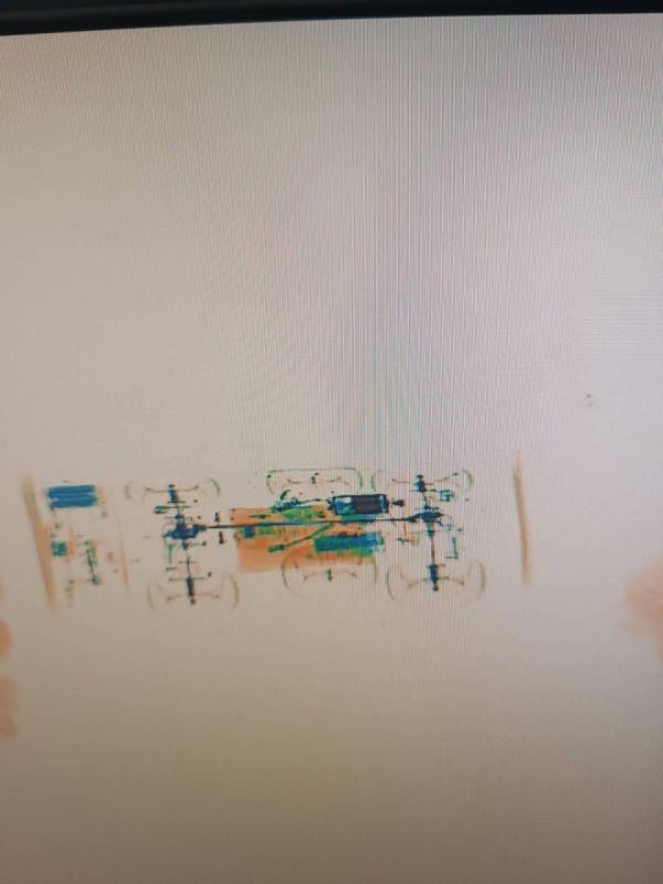 � ������������� ��������� �������� � �������� ����������� ���������� ����������� �������� ����������: